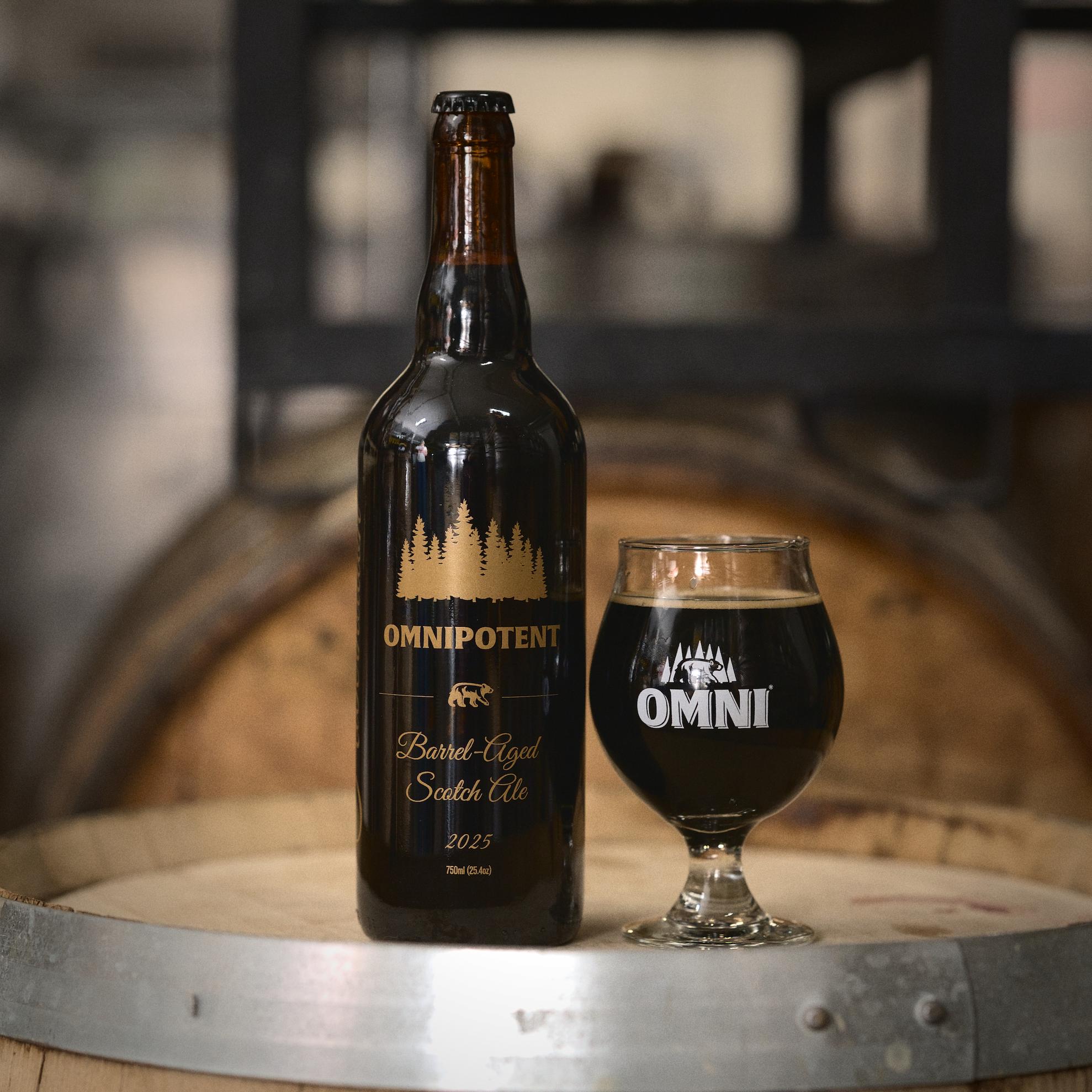 Hibernation Variety Box - Image 3