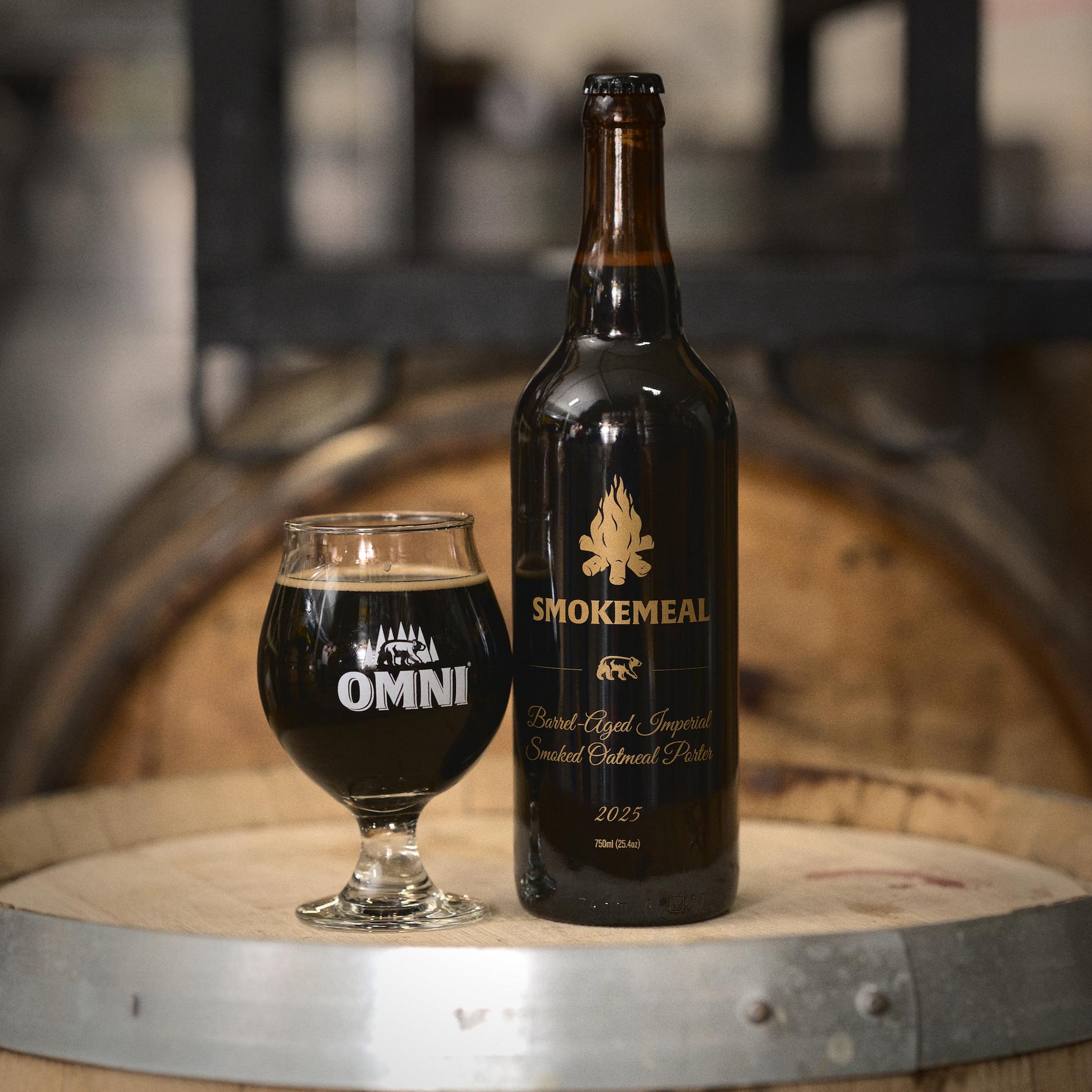 Hibernation Variety Box