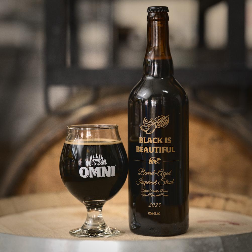 Hibernation Variety Box - Image 6