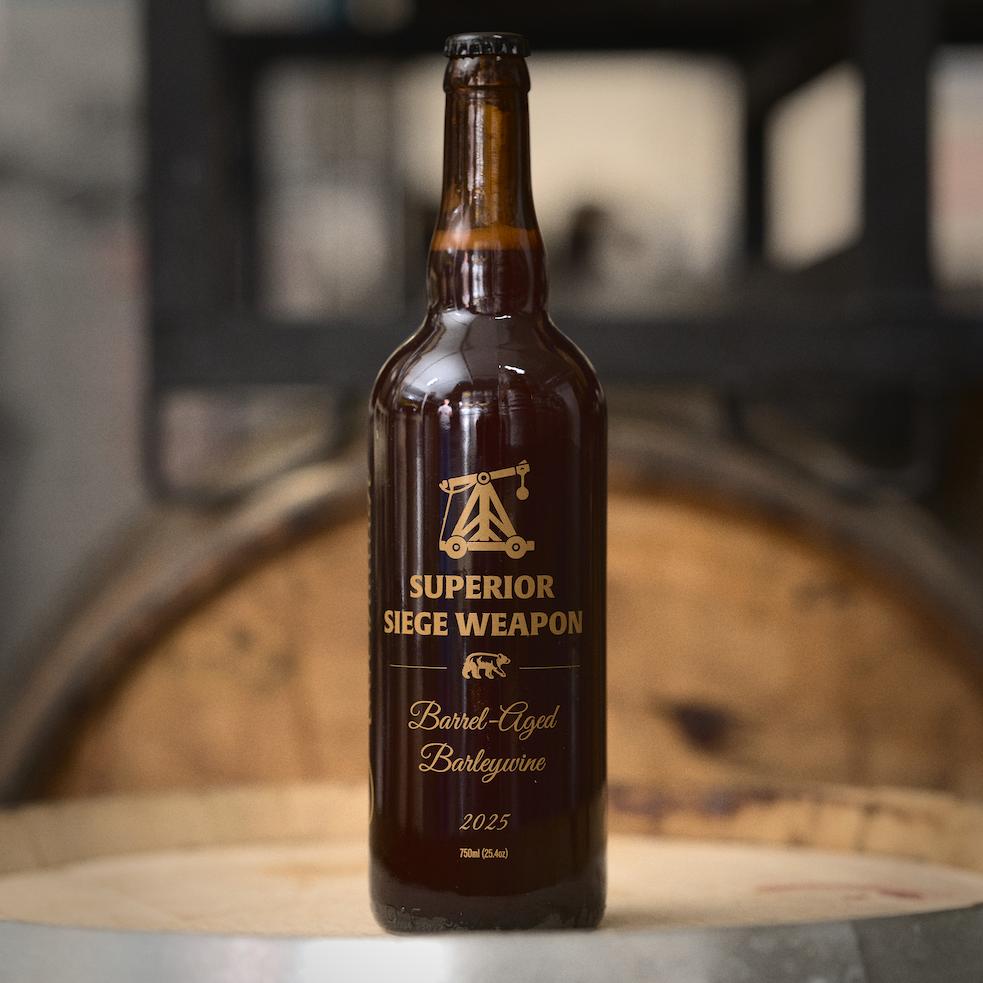 Hibernation Variety Box - Image 4