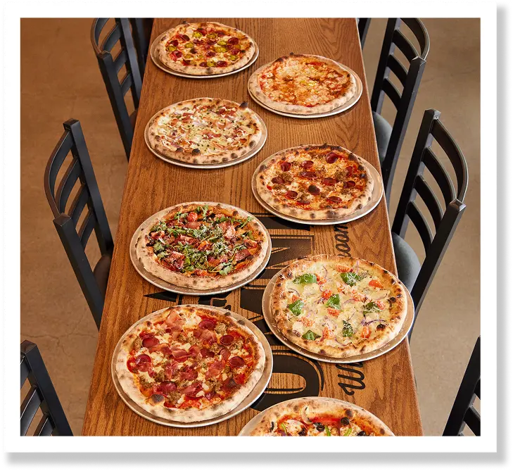 let-them-eat-pizza
