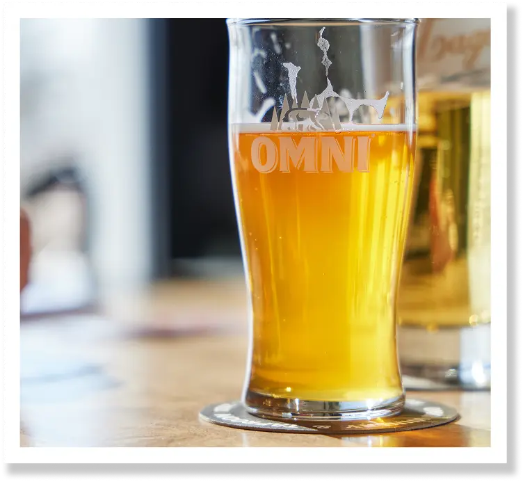 no-beer-minimum