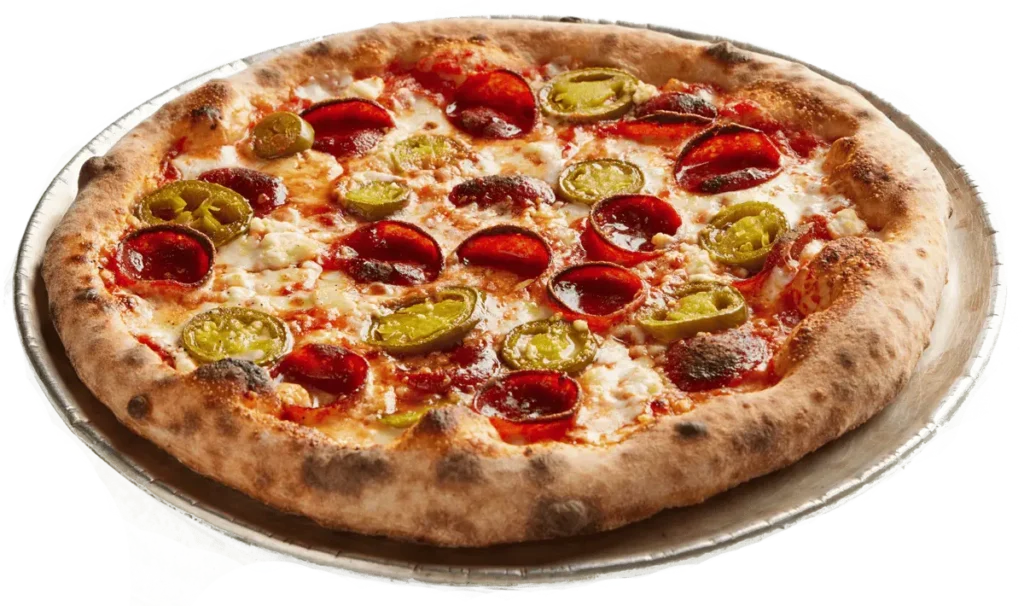 PepperoniJalapenoPizza_NBG (1)