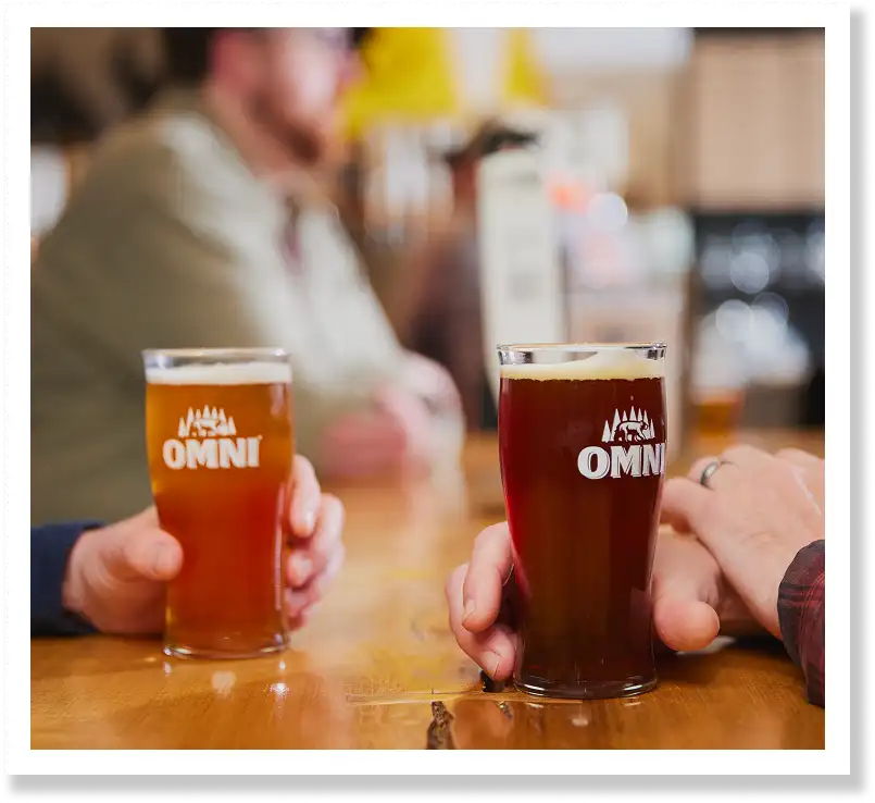 brewed-right-brewed-here