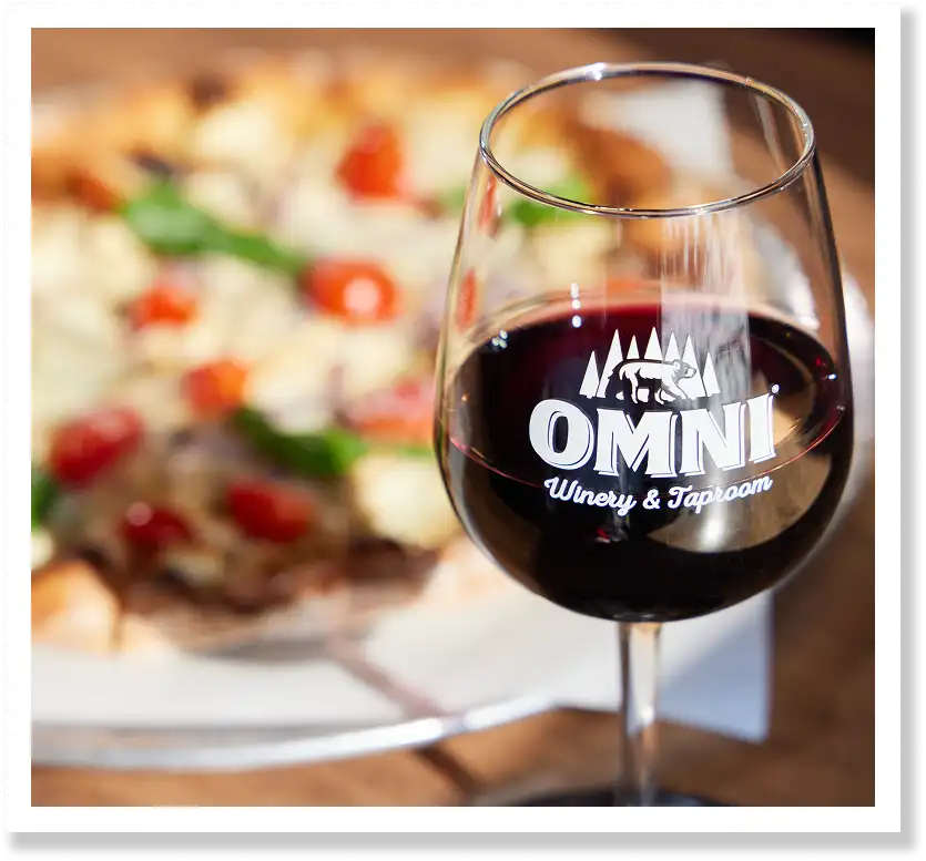 cheese-wine