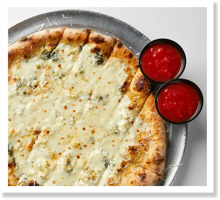we-cheesy