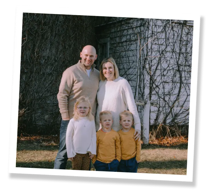 About-section-website-photo-5 (1)