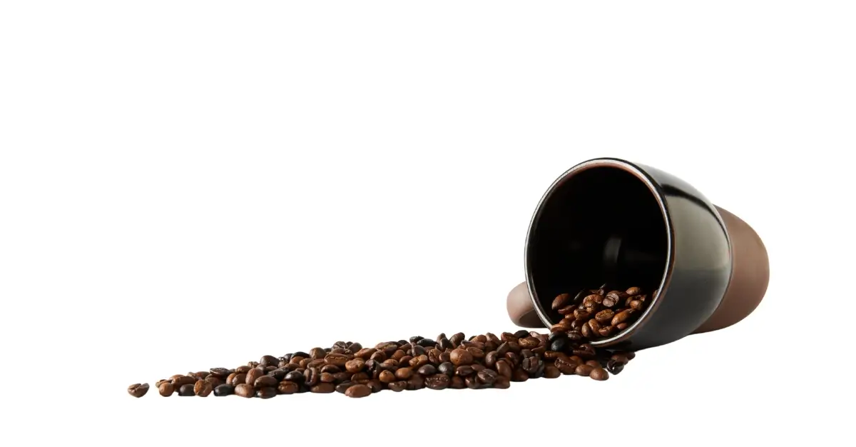 Coffee-banner-image-for-coffee-on-website-_1_ (1)