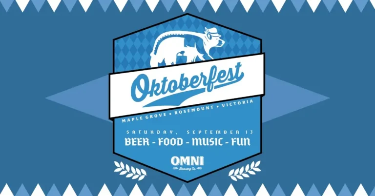 Oktoberfest