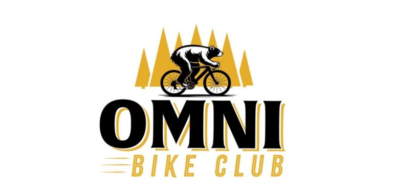 Bikes & Brews