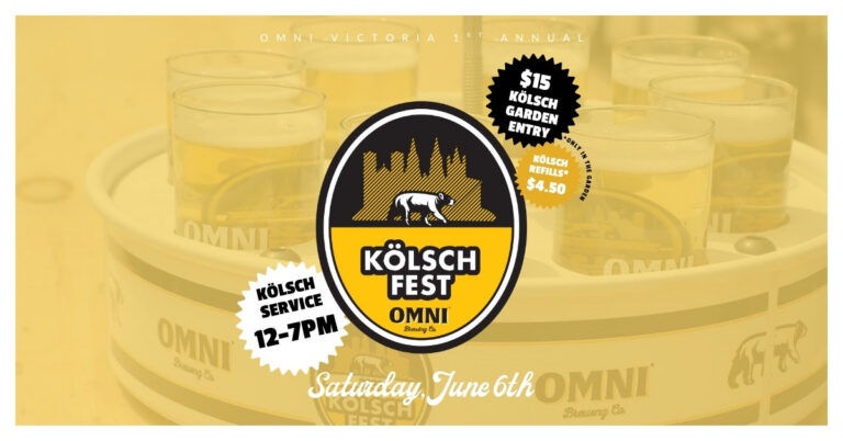 Kölschfest