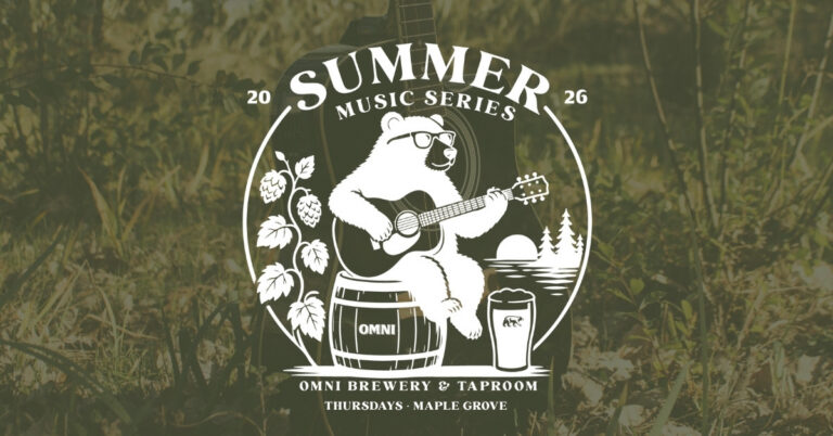 Summer Music Series