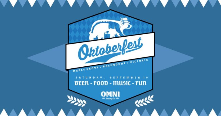 Oktoberfest